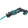DJR183Z von Makita