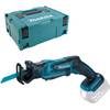 DJR183Z  von Makita