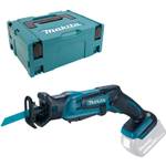 Makita DJR183Z