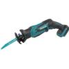 DJR183RT1J von Makita
