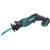 Makita Djr183rt1j