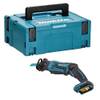DJR183ZJ von Makita