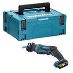 Makita DJR183ZJ ohne Akku