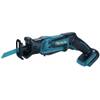 DJR183ZJ von Makita