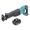 DJR186M1 von Makita