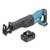 Makita DJR186M1