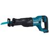 DJR186RT  von Makita