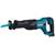 Makita DJR186RT