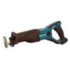 DJR186Z von Makita