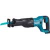 DJR186Z von Makita