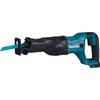 DJR186ZK von Makita
