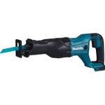 Makita Djr186zk