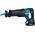 DJR187RT von Makita