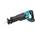DJR187Z  von Makita
