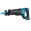 DJR187ZK von Makita