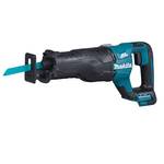 Makita DJR187ZK