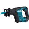 DJR188Z von Makita