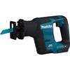 DJR188Z von Makita