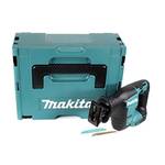Makita DJR188ZJ