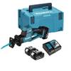 DJR189RTJ von Makita