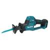 DJR189Z von Makita
