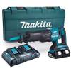 DJR360PT2 von Makita