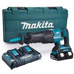 Makita DJR360PT2