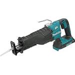 Makita DJR360Z