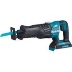 Makita DJR360ZK