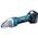 DJS101RTJ von Makita