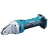 DJS101Z von Makita