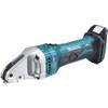 DJS161Z von Makita