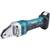 Makita DJS161Z 