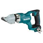 Makita DJS200Z
