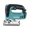 ‎‎DJV 182 ZJ von Makita
