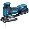 DJV181RT1J von Makita