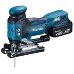 Makita DJV181RT1J