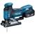 Makita DJV181RT1J