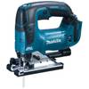 DJV182Y1J von Makita
