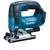 Makita DJV182Y1J