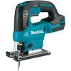 DJV184Z von Makita