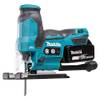 DJV185Z von Makita