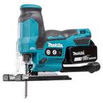 Makita DJV185Z