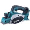 DKP180RTJ von Makita