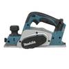 DKP180Z  von Makita