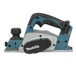 Makita DKP180Z