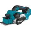 DKP181ZJ  von Makita