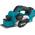 DKP181ZJ  von Makita