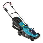 Makita DLM330RT