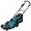 DLM330Z von Makita